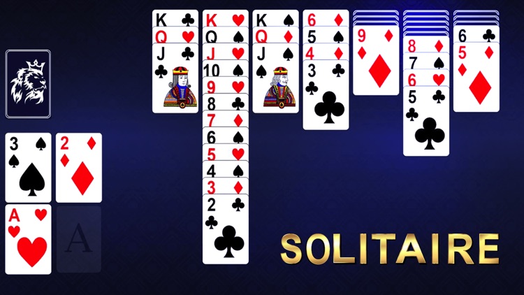 Callbreak Ludo Rummy Solitaire screenshot-7