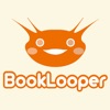 BookLooper - iPhoneアプリ