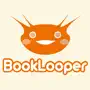 BookLooper