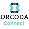 Orcoda Connect Bookings