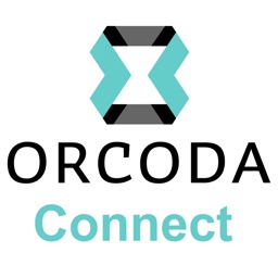 Orcoda Connect Bookings