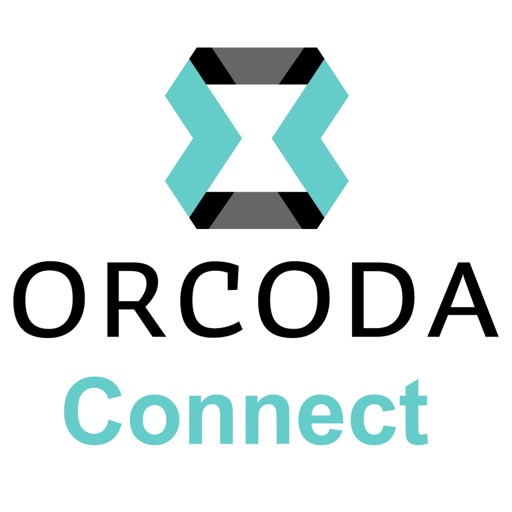 Orcoda Connect Bookings