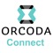 Orcoda Connect provides safe, assisted and personalised people transport solutions