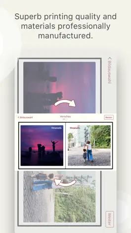 Game screenshot 20Moments - Create photo books hack