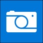 Microsoft Pix app download