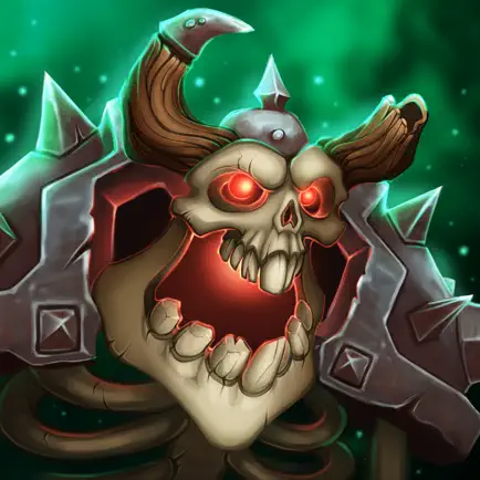 Epic Hunters Arcane Assault Читы