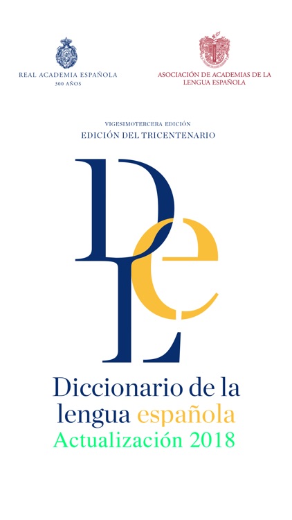 DLe
