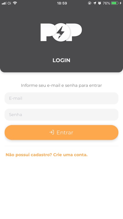 Encontrei para Parceiros