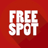 FreeSpot Co. pour PC