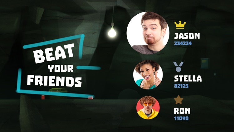 Don Zombie: Guns and Gore