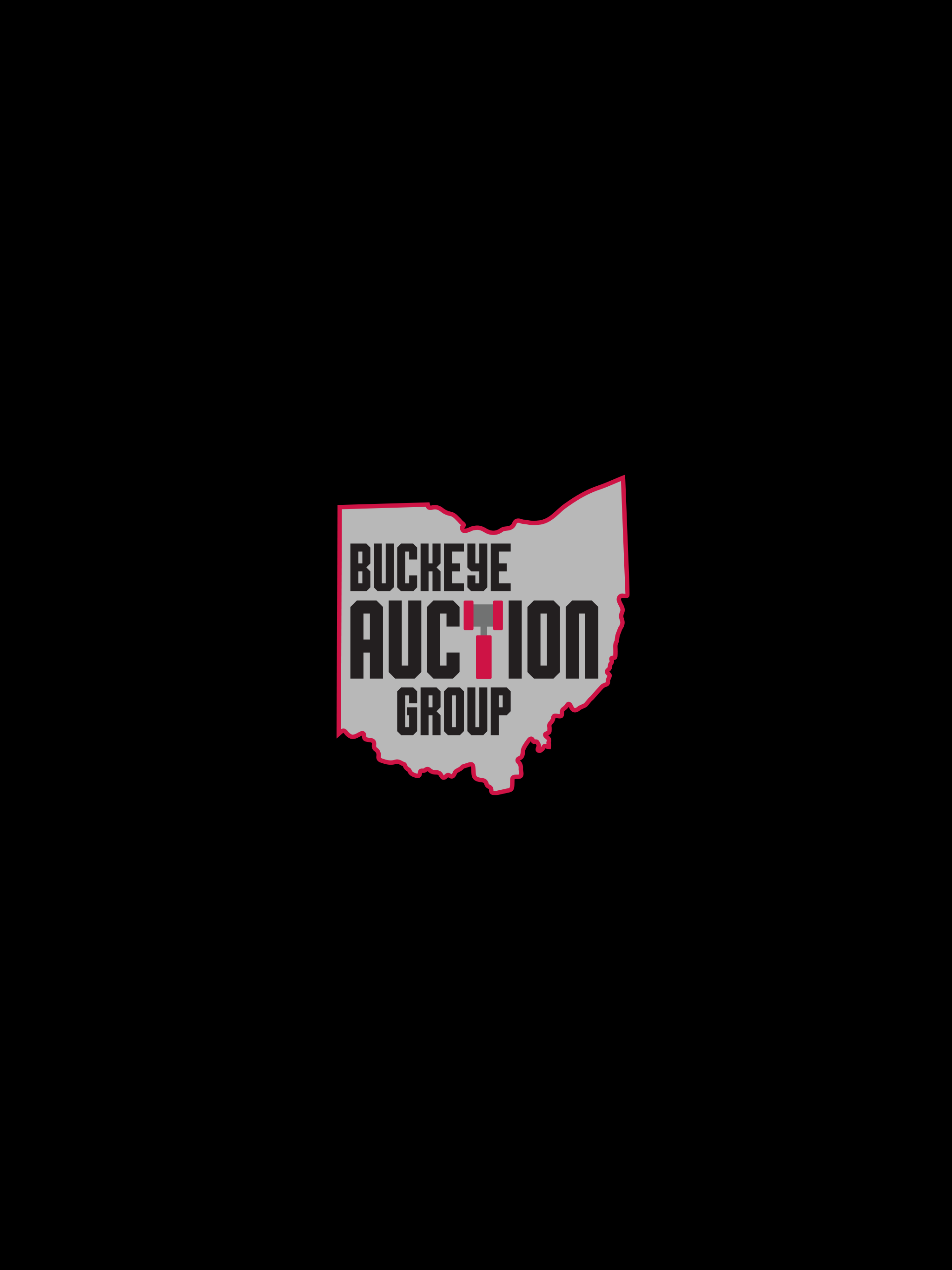 Buckeye Auction Group