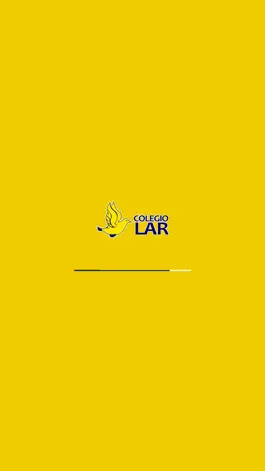 Game screenshot Colegio LAR mod apk