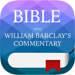 KJV Study Bible