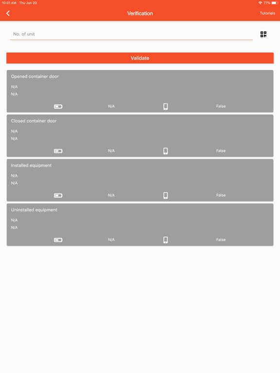 Screenshot #5 pour Satlock d2d
