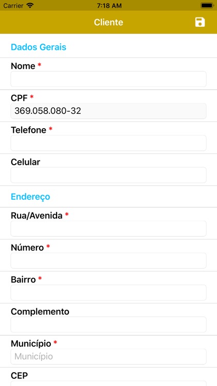 Siga-Bem Auto Center