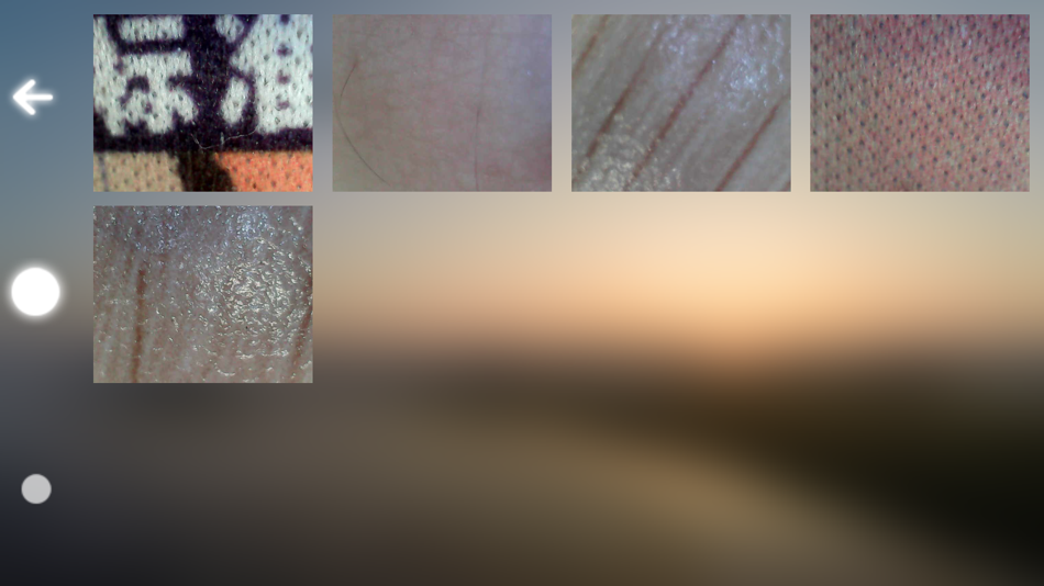 #4. XRCam (iOS) By: 俊斌 高
