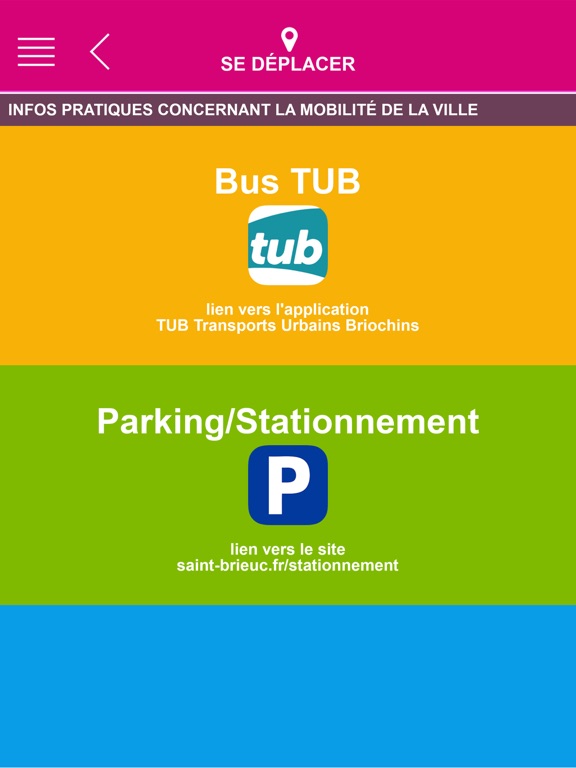 Screenshot #4 pour Boutik'n'co
