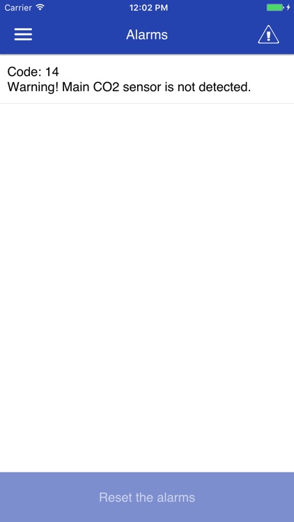 SIKU VUT WIFI screenshot-6