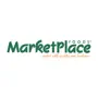 MarketPlace Foods WI