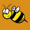 My Learning Bee icon