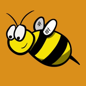 螢幕擷取畫面 (6) My Learning Bee