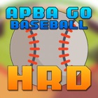 APBA Go Baseball