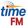 Time FM Tamil Radio icon