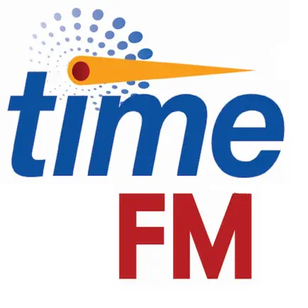 Time FM Tamil Radio Cheats