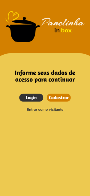 Panelinha In Box(圖2)-速報App
