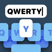 WatchKey: Keyboard for Watch messages.notwork