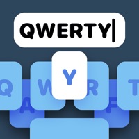 WatchKey: Keyboard for Watch Avis