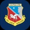 The Official App of the 157th Air Refueling Wing