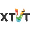XTVT - Travel Malaysia
