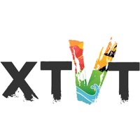 XTVT - Travel Malaysia apk