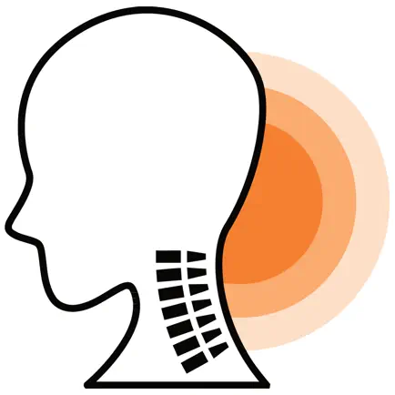 Relief for Neck Pain Читы