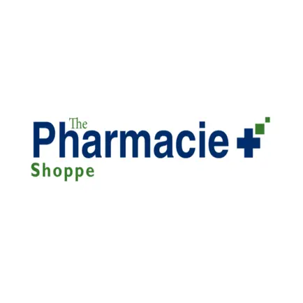 The Pharmacie Shoppe Cheats