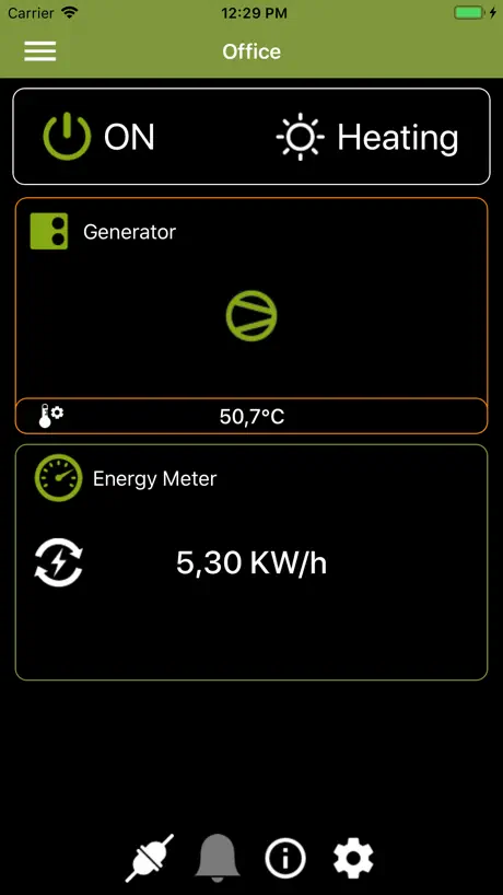 AerApp