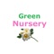 Green Nursery is a mobile app for online plants reservation