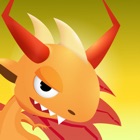 Top 19 Games Apps Like Ruby Dragon - Best Alternatives