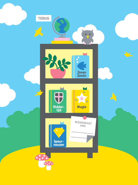 Screenshot #5 pour WALKYTALKIES