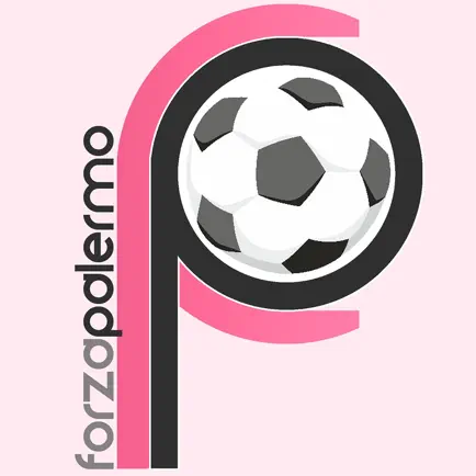 Forza Palermo Читы