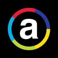Adrenalin HRIS 5.4 pour PC