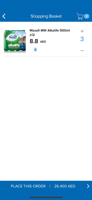 Masafi(圖5)-速報App