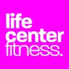 Life Center