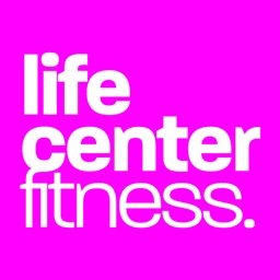 Life Center