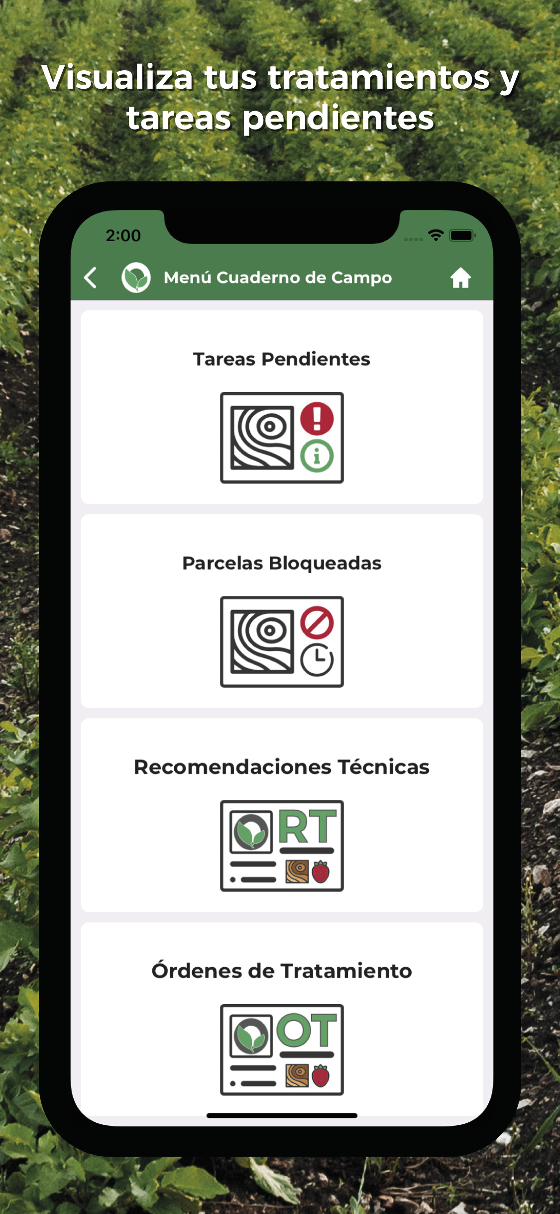 ECN Agro