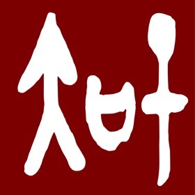 博物馆智慧导览