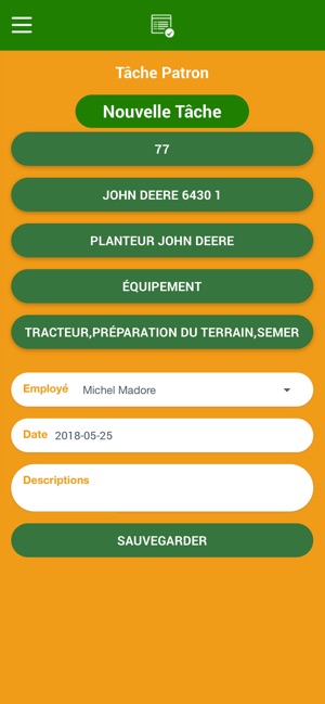 AgriMobile(圖9)-速報App