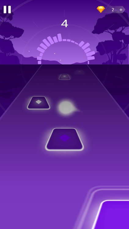 Dancing HOP screenshot-0