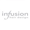 Infusion Hair Design